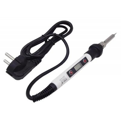 TNI-U TU-217 Soldering Iron Stand