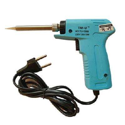 TNI-U TU-229 Soldering Iron Stand