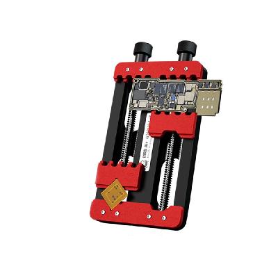 Universal MR6 (Mechanic) PCB Holder