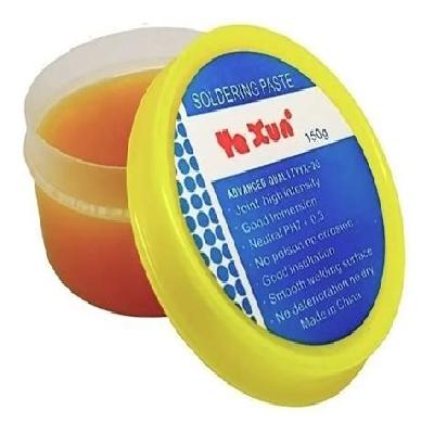 Yaxun YX-20 Soldering Paste