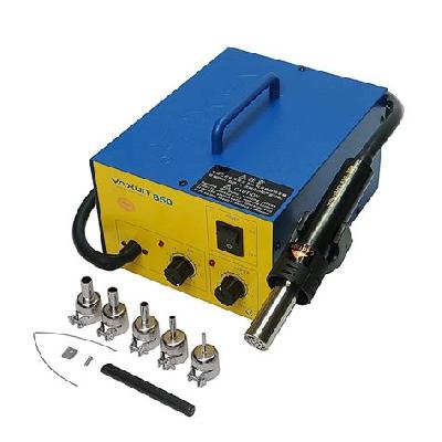 Yaxun YX-853B Free Heater Small