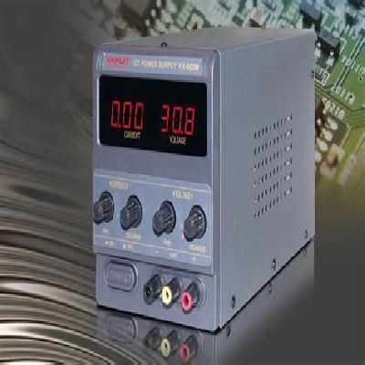 Yaxun YX -PS 305D DC Power Supply