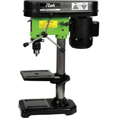 BENCH DRILL - 13MM