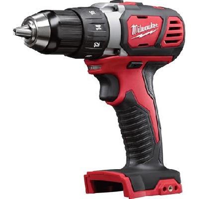Cordless Drill