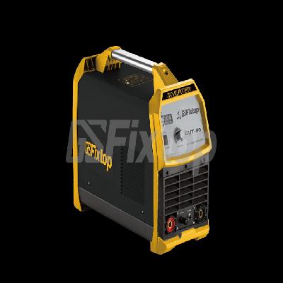 CUT 100 - Welding Machine