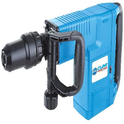 Demolition Hammer - 16 Kg