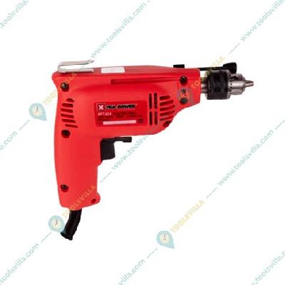 Drilling Machine - 6.5mm