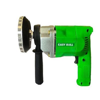 Electric Drill-DU10