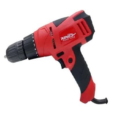 Electric Screw Driver - 10mm