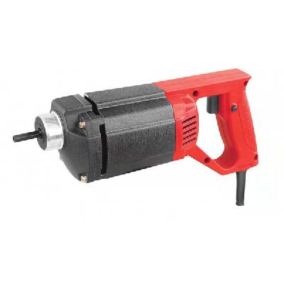 Heavy Duty Concrete Vibrator