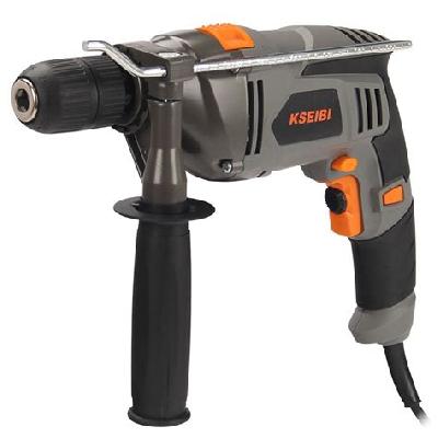 Impact Drill - 13mm