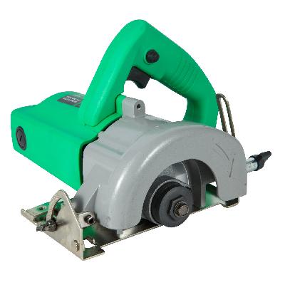 Marble Cutting Machine-CM5