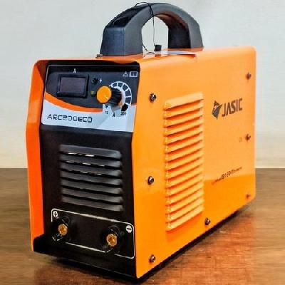 MIG 250F - Welding Machine