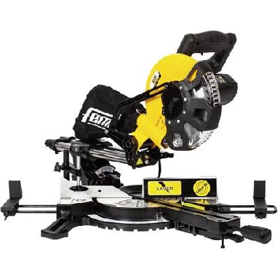 Miter Saw-1021