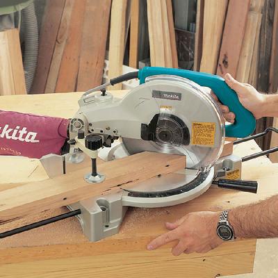 Miter Saw-1040