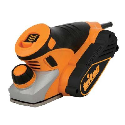 Planer - Power Tools