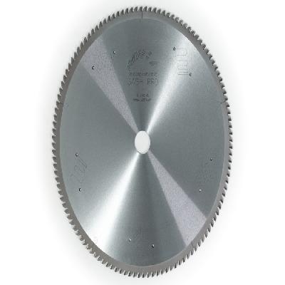 TCT Aluminum Cutting Blade