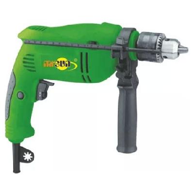 Zogo Drilling Machine - 13mm