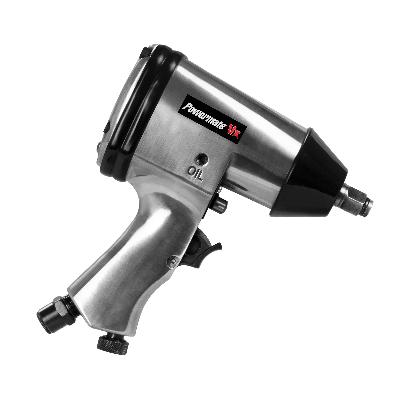 Air Impact Wrench
