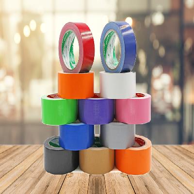 BOPP Adhesive Tape