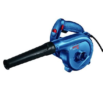 Bosch Air Blower