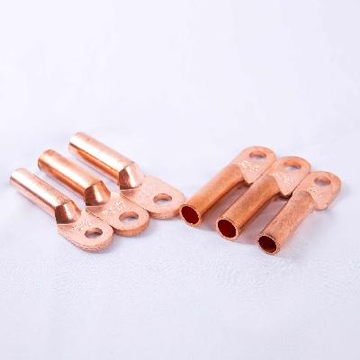 Copper Cable Lug