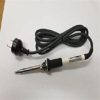 Goot Soldering Iron