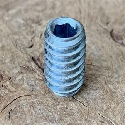 Grub Screw