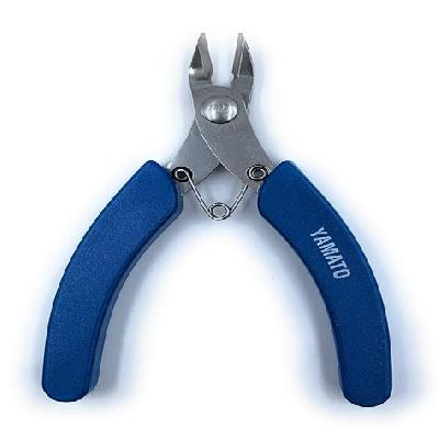Mini Diagonal Nipper