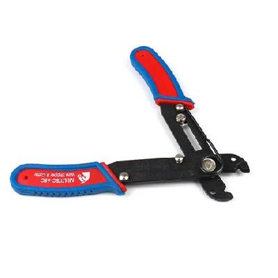 Multitec Wire Stripper