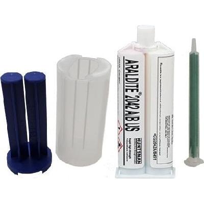 Rapid Cure Adhesive