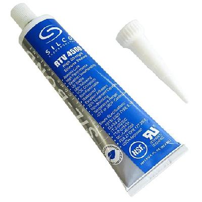 RTV Silicone Sealant