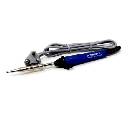 Soldron Soldering Iron