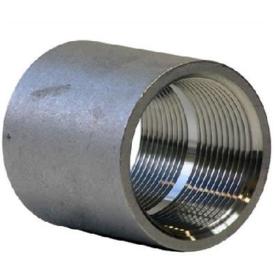 Stainless Steel Socket