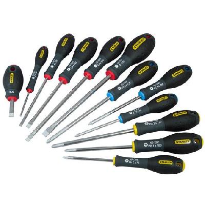 Stanley Screwdriver