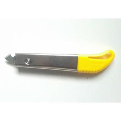 Acrylic Sheet Cutter