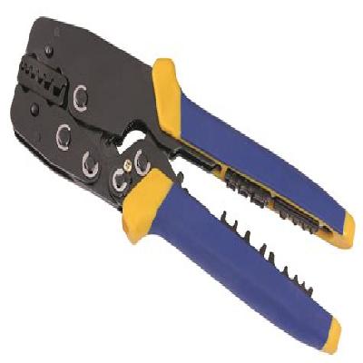 Hand Crimping Tools