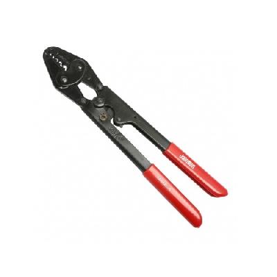 Jainson Crimping Tool