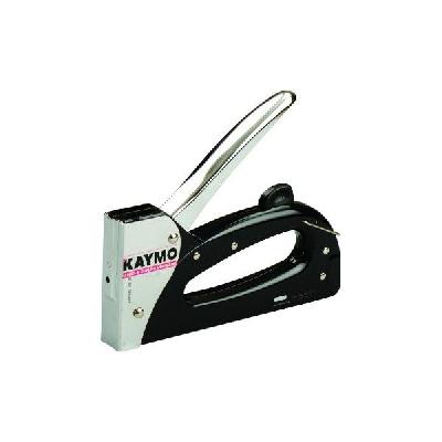 Kaymo ECO-2310 Hand Tacker