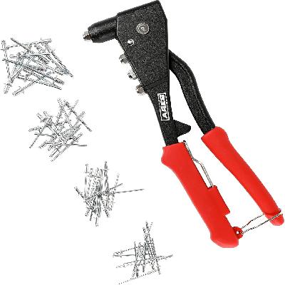 Pop Rivet Gun