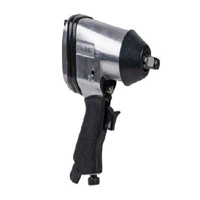 Sumake ST-5540 Pneumatic Impact Wrench