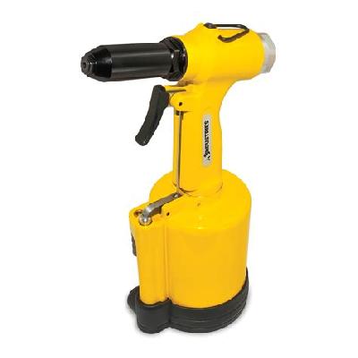 Sumake ST6615 Air Hydraulic Riveter