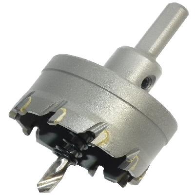 TCT Hole Saw