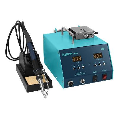 150W Soldering Station