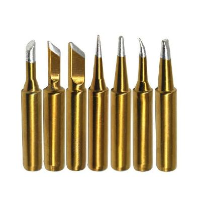 900M-T-B Soldering Bit