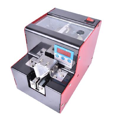Automatic Screw Dispenser Screw Feeder