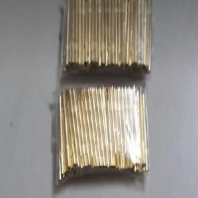 BBT Test Pin BBT Testing Pins