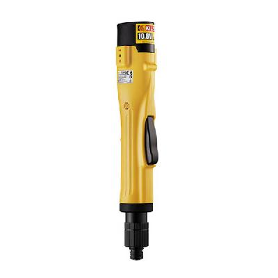 LOW TORQUE HIMAX AC, DC, Brushless Electric Screwdriver