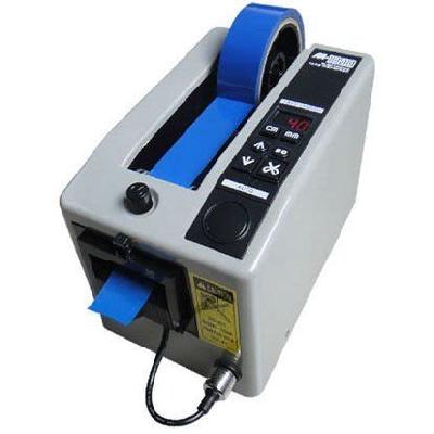M1000 AUTOMATIC TAPE DISPENSER