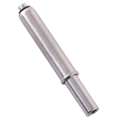 Spring Loaded PCB Guide Pin Guide Pin Probe.